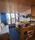 Appartement · Arc 1800 - Photo 3