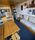 Appartement · Arc 1800 - Photo 4