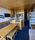 Appartement · Arc 1800 - Photo 5