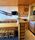 Appartement · Arc 1800 - Photo 6