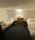 Appartement · Arc 1800 - Photo 7