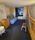 Appartement · Arc 1800 - Photo 8
