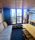 Appartement · Arc 1800 - Photo 1