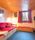 Appartement · Arc 1800 - Photo 2