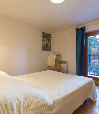 Apartment · Arc 1800 - Photo 3