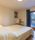 Appartement · Arc 1800 - Photo 3
