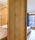 Appartement · Arc 1800 - Photo 4