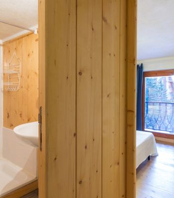 Apartment · Arc 1800 - Photo 4