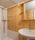 Appartement · Arc 1800 - Photo 5