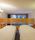 Appartement · Arc 1800 - Photo 6