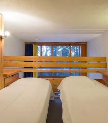 Apartment · Arc 1800 - Photo 6