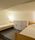 Appartement · Arc 1800 - Photo 7