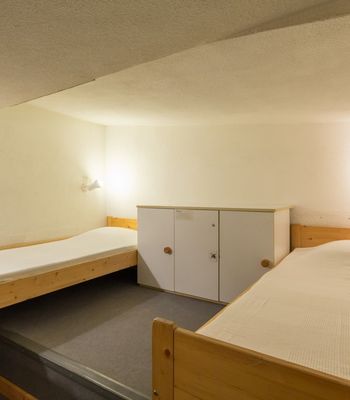 Apartment · Arc 1800 - Photo 7