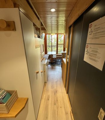 Apartment · Arc 1800 - Photo 2