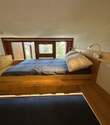 Apartment · Arc 1800 - Photo 4