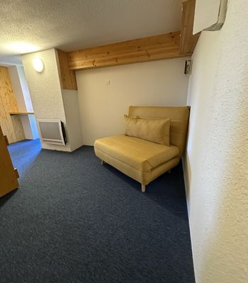 Apartment · Arc 1800 - Photo 5