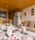 Appartement · Arc 1800 - Photo 2