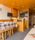 Appartement · Arc 1800 - Photo 3