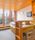 Appartement · Arc 1800 - Photo 4