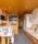 Appartement · Arc 1800 - Photo 5