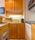 Appartement · Arc 1800 - Photo 6