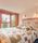 Appartement · Arc 1800 - Photo 7