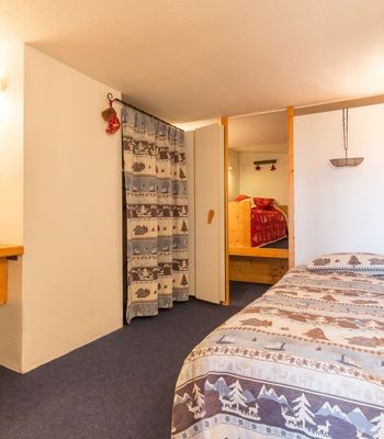 Apartment · Arc 1800 - Photo 8