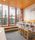 Appartement · Arc 1800 - Photo 1