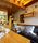 Apartment · Arc 1800 - Photo 2