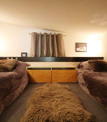 Apartment · Arc 1800 - Photo 3