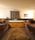 Appartement · Arc 1800 - Photo 3