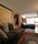 Appartement · Arc 1800 - Photo 4