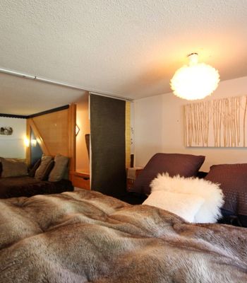Apartment · Arc 1800 - Photo 5