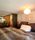 Apartment · Arc 1800 - Photo 5