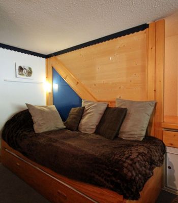 Apartment · Arc 1800 - Photo 6