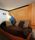 Apartment · Arc 1800 - Photo 6