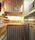 Apartment · Arc 1800 - Photo 7