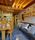 Appartement · Arc 1800 - Photo 8