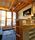 Apartment · Arc 1800 - Photo 1