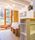 Apartment · Arc 1800 - Photo 2