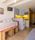 Apartment · Arc 1800 - Photo 3
