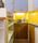 Apartment · Arc 1800 - Photo 4