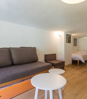 Apartment · Arc 1800 - Photo 5