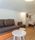 Apartment · Arc 1800 - Photo 5