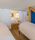 Apartment · Arc 1800 - Photo 6