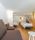 Apartment · Arc 1800 - Photo 7