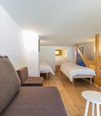 Apartment · Arc 1800 - Photo 7