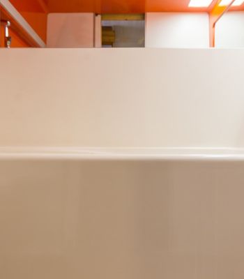 Apartment · Arc 1800 - Photo 8