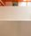 Apartment · Arc 1800 - Photo 8