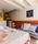 Apartment · Arc 1800 - Photo 1